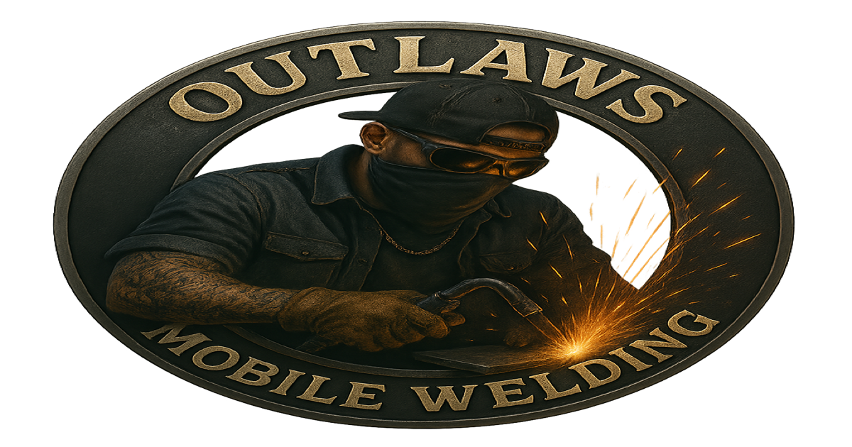 Testing Weld Integrity: What Every Saskatchewan Welder Needs to Know